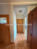 dom wolnostojący, 5 pokoi Krostoszowice, ul. Środkowa. Zdjęcie 4