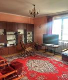 dom wolnostojący, 3 pokoje Michów, ul. Sportowa. Zdjęcie 4