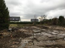 Działka budowlana Gliwice Bojków, ul. Zielna. Zdjęcie 2