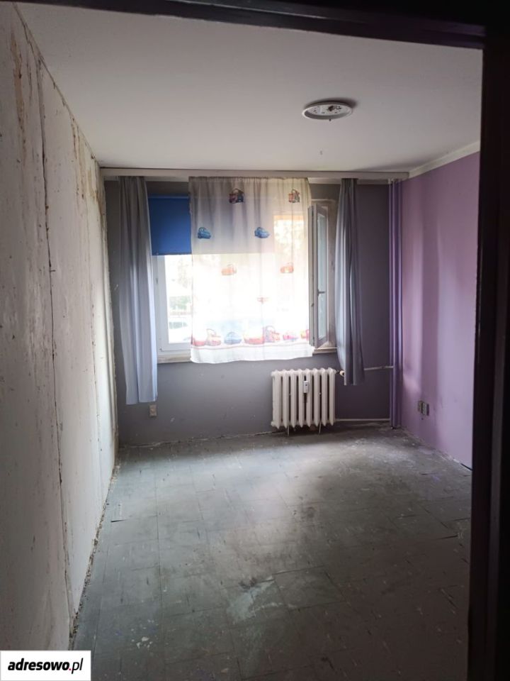 Mieszkanie 2-pokojowe Chorzów Batory, ul. Kaliny. Zdjęcie 4