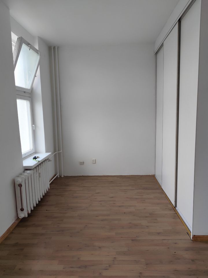 Mieszkanie 1-pokojowe Koszalin, Bowid. Zdjęcie 14