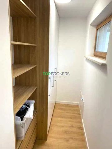 Mieszkanie 4-pokojowe Warszawa Bródno, ul. Bolesławicka. Zdjęcie 7