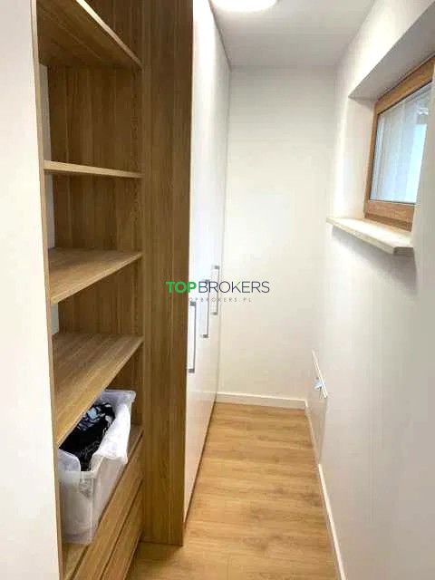 Mieszkanie 4-pokojowe Warszawa Bródno, ul. Bolesławicka. Zdjęcie 7