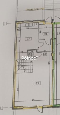 bliźniak, 6 pokoi Lublin, ul. Ludwika Zamenhofa. Zdjęcie 11