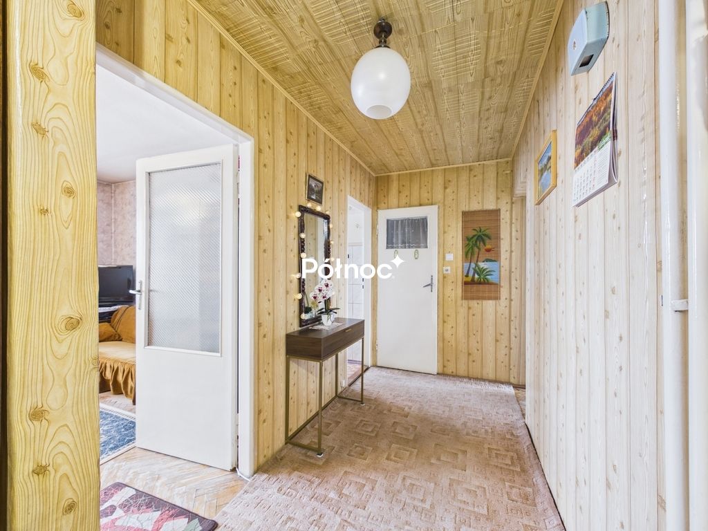 Mieszkanie 2-pokojowe Radomsko, ul. Brzeźnicka. Zdjęcie 8