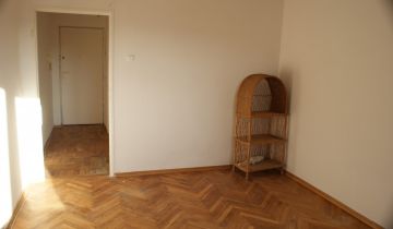 Mieszkanie 1-pokojowe Starogard Gdański, ul. ks. Piotra Ściegiennego. Zdjęcie 1