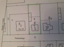 dom wolnostojący Gniezno Konikowo, ul. Ignacego Paderewskiego. Zdjęcie 2