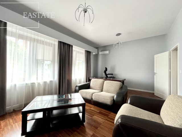 Mieszkanie 3-pokojowe Warszawa Mokotów, ul. Wacława Żenczykowskiego. Zdjęcie 1