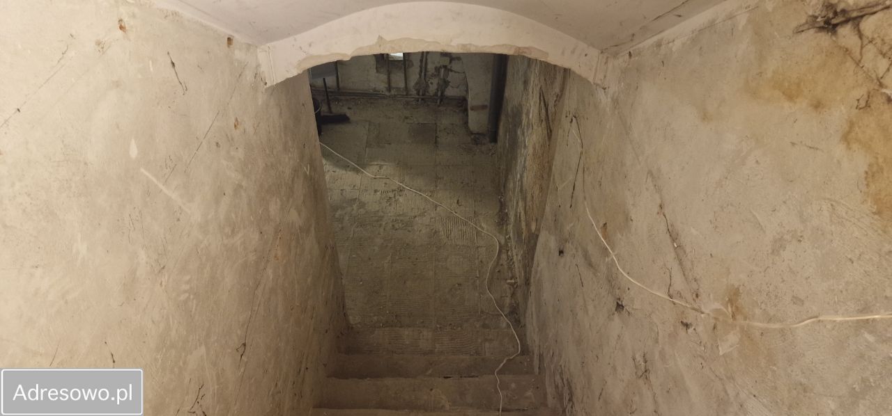 Lokal Zielona Góra Centrum, ul. Krawiecka. Zdjęcie 7