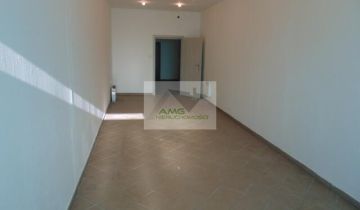 Lokal Dzierżoniów, ul. Świdnicka