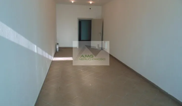 Lokal Dzierżoniów, ul. Świdnicka