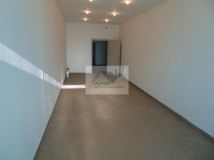 Lokal Dzierżoniów, ul. Świdnicka