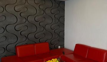 Mieszkanie 2-pokojowe Tychy, ul. Jana Barona
