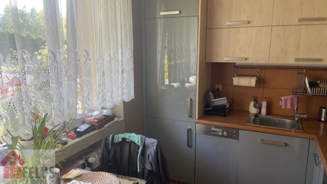 dom wolnostojący, 4 pokoje Łyczanka. Zdjęcie 4