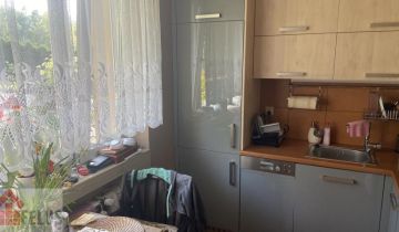 dom wolnostojący, 4 pokoje Łyczanka