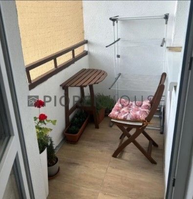 Mieszkanie 3-pokojowe Warszawa Targówek, ul. Aleksandra Gajkowicza. Zdjęcie 6