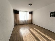 Mieszkanie 2-pokojowe Bytom Miechowice, ul. Racjonalizatorów. Zdjęcie 1