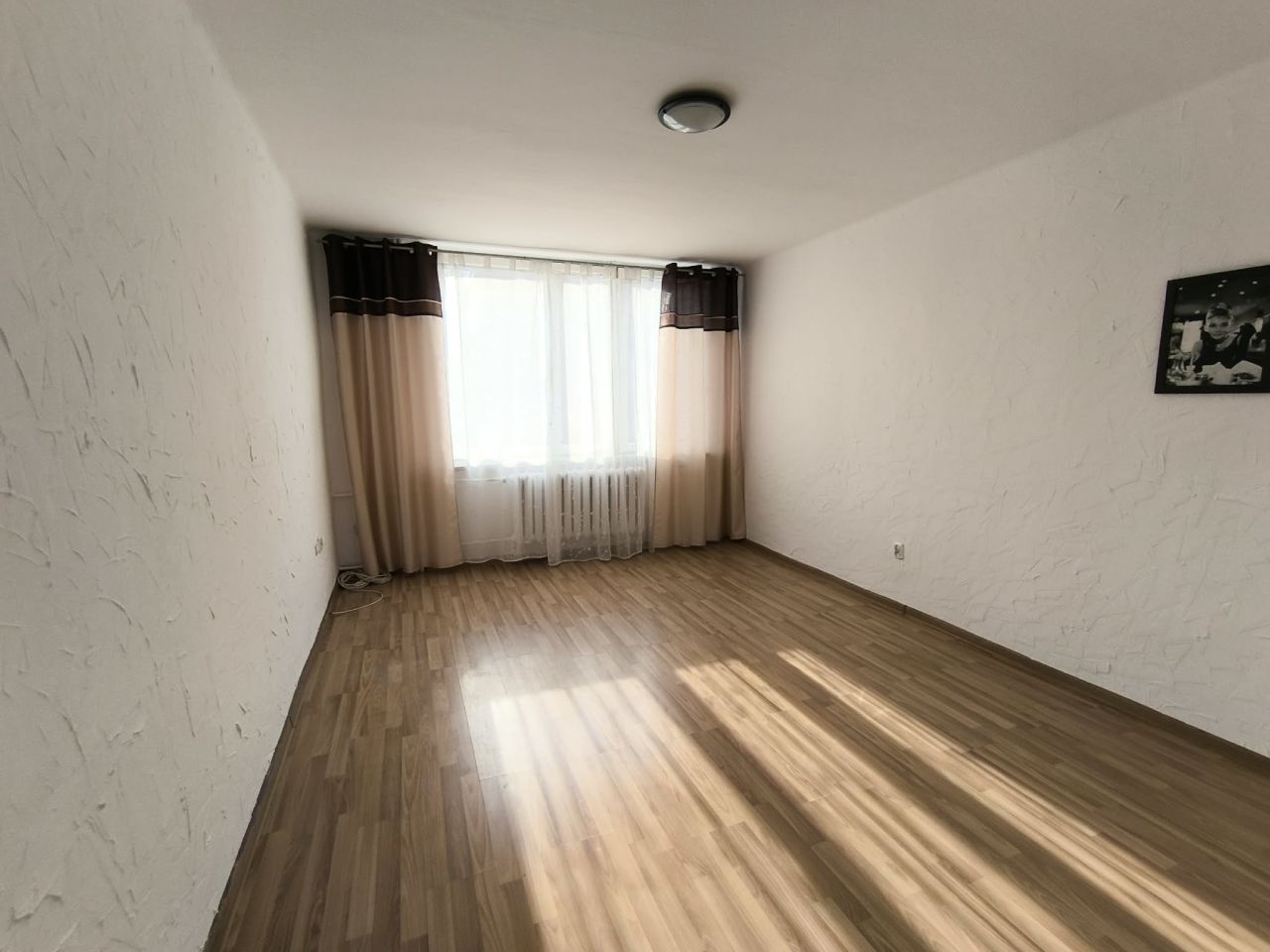 Mieszkanie 2-pokojowe Bytom Miechowice, ul. Racjonalizatorów. Zdjęcie 2