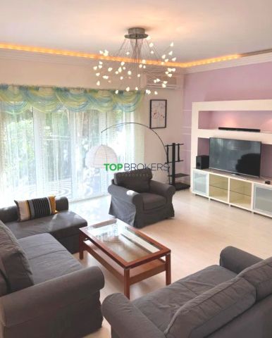 dom szeregowy, 6 pokoi Warszawa Praga-Południe. Zdjęcie 1