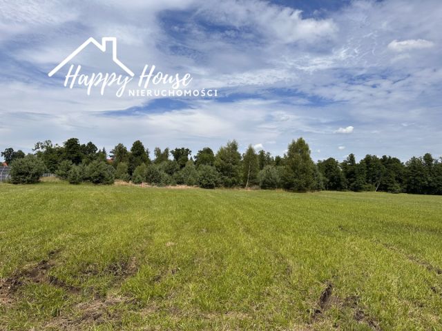 Działka budowlana Rytel, ul. Nadrzeczna. Zdjęcie 25