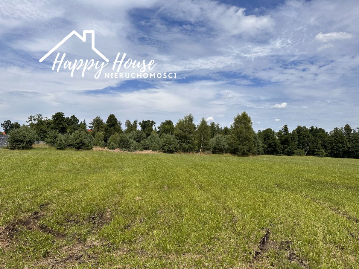 Działka budowlana Rytel, ul. Nadrzeczna. Zdjęcie 25