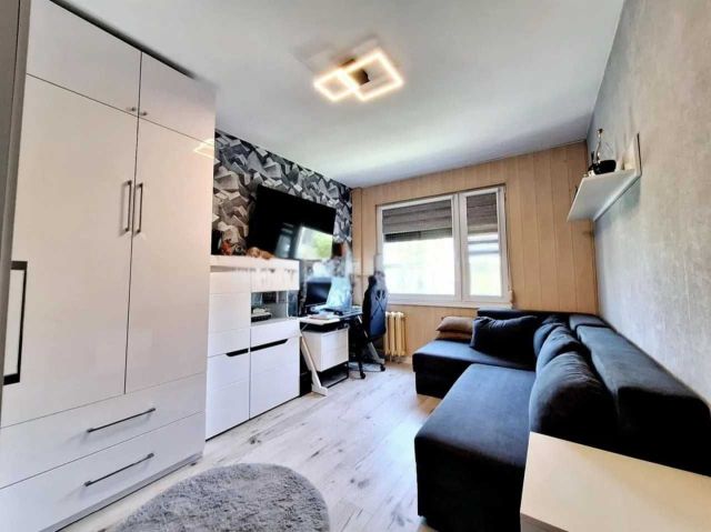 Mieszkanie 3-pokojowe Włocławek Południe . Zdjęcie 1