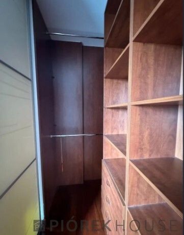 Mieszkanie 5-pokojowe Warszawa Wilanów, ul. Sarmacka. Zdjęcie 17