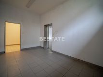 Lokal Tarnów, ul. Eljasza Goldhammera. Zdjęcie 4