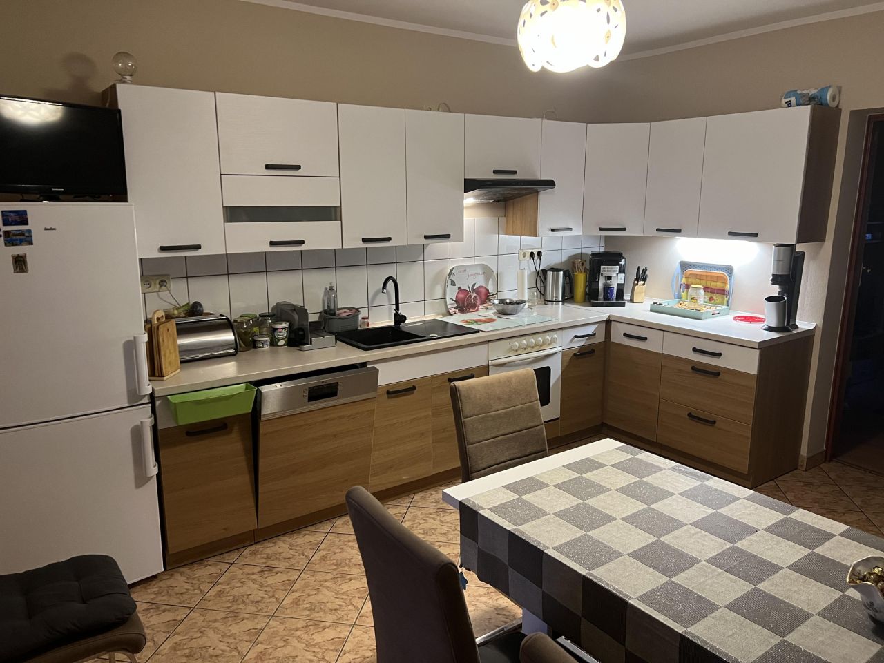 dom wolnostojący, 5 pokoi Słowików Słowików Szlachecki. Zdjęcie 16