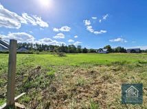 Działka budowlana Niepołomice. Zdjęcie 4