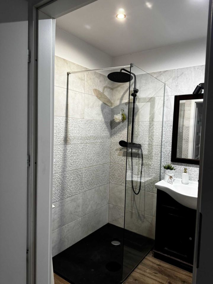 Mieszkanie 2-pokojowe Tychy, ul. Żorska. Zdjęcie 8