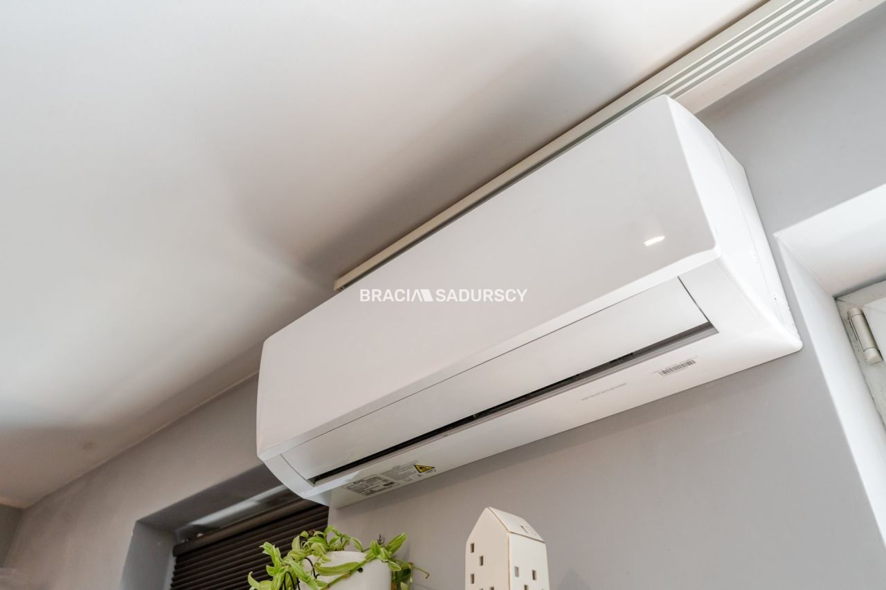 Mieszkanie 3-pokojowe Kraków Swoszowice, ul. Macieja Dębskiego. Zdjęcie 17