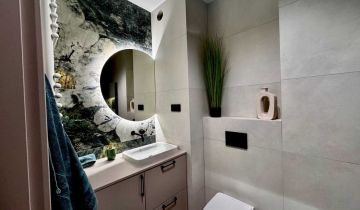 Mieszkanie 2-pokojowe Dąbrowa Górnicza, ul. Graniczna