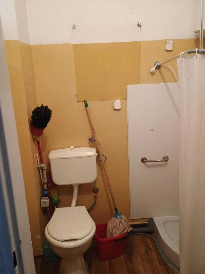 Mieszkanie 1-pokojowe Sianów, ul. Słowackiego. Zdjęcie 4