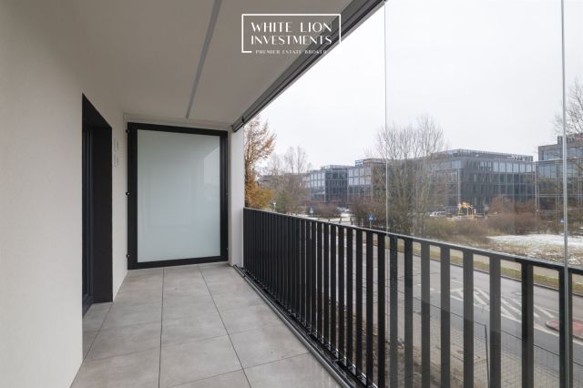 Mieszkanie 3-pokojowe Warszawa Włochy, ul. Orzechowa. Zdjęcie 11