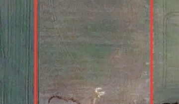 Działka budowlana Sławno