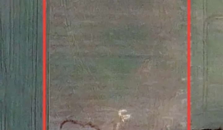 Działka budowlana Sławno