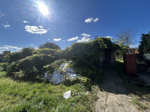 dom wolnostojący, 5 pokoi Ostróda, ul. Kosynierska. Zdjęcie 6