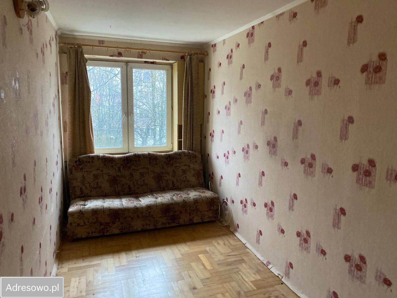 Mieszkanie 4-pokojowe Lublin Wrotków, ul. Jana Samsonowicza. Zdjęcie 3