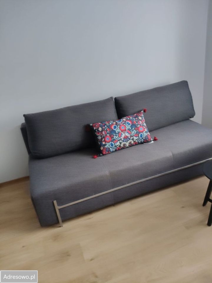 Mieszkanie 2-pokojowe Szczecin Gumieńce, ul. Południowa. Zdjęcie 10