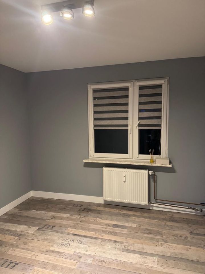 Mieszkanie 3-pokojowe Krotoszyn, os. Dąbrowskiego. Zdjęcie 5