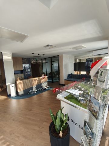 Lokal Gdańsk Jasień, ul. prof. Jerzego Stankiewicza. Zdjęcie 2