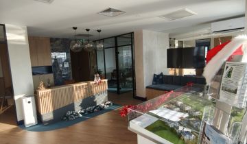 Lokal Gdańsk Jasień, ul. prof. Jerzego Stankiewicza