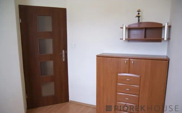 Mieszkanie 3-pokojowe Warszawa Białołęka, ul. Książkowa. Zdjęcie 5