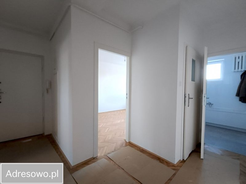 Mieszkanie 3-pokojowe Nałęczów, ul. Wacława Lasockiego. Zdjęcie 6