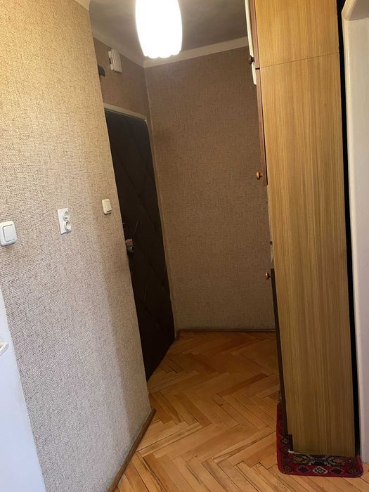 Mieszkanie 2-pokojowe Kielce KSM, ul. Zagórska. Zdjęcie 7