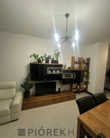 Mieszkanie 2-pokojowe Warszawa Ochota, ul. Grójecka. Zdjęcie 4