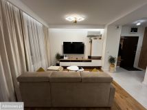 Mieszkanie 3-pokojowe Lublin Węglin, ul. Kwarcowa. Zdjęcie 1