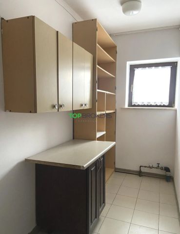 dom wolnostojący, 5 pokoi Warszawa Ursynów. Zdjęcie 16