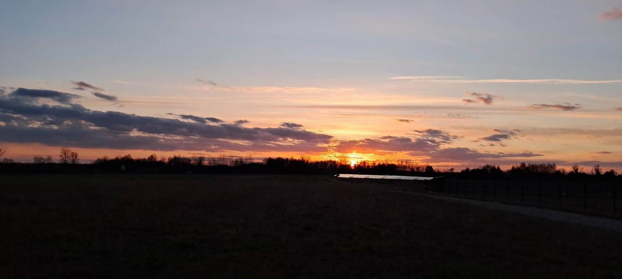 Działka budowlana Zwierki. Zdjęcie 3